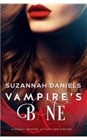 Vampire's Bane