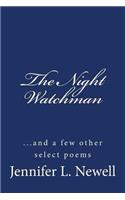 The Night Watchman