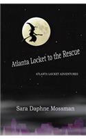 Atlanta Locket to the Rescue