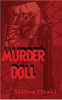 Murder Doll