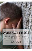 Meekoethics
