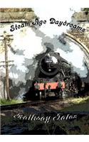Railway Tales