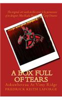 Box Full of Tears