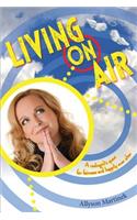 Living On Air