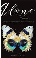 Alone in a Crowd