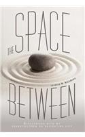 The Space Between