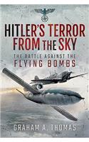 Hitler's Terror from the Sky