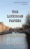 Lockdown Papers