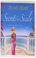 Secrets in Sicily