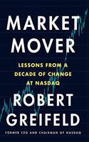 Market Mover