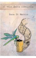 Il Volo della Libellula