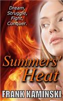 Summers' Heat