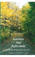 Journeys and Reflections