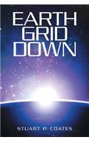 Earth Grid Down