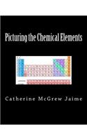 Picturing the Chemical Elements