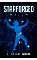 Orion