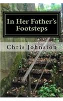 In Her Father's Footsteps