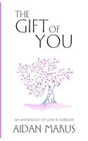 Gift of You