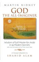 God the All-Imaginer