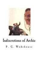 Indiscretions of Archie