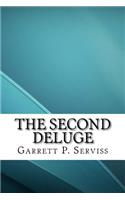 The Second Deluge