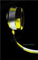e-notes series B