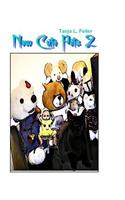 New Cute Pets 2