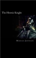 Heretic Knight