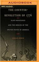 Counter-Revolution of 1776