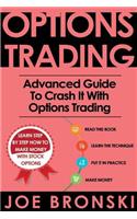 Options Trading
