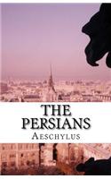 Persians