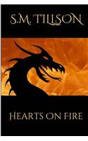 Hearts On Fire