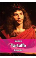 Tartuffe