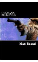 Gunman's Reckoning