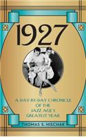 1927