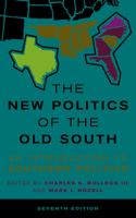 New Politics of the Old South