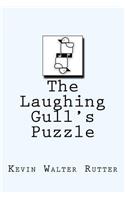 Laughing Gull's Puzzle