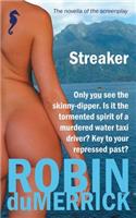 Streaker