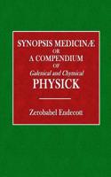 Synopsis Medicinae