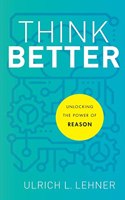 Think Better
