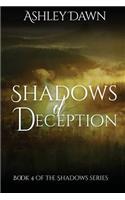 Shadows of Deception