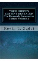 Your Hidden Destiny Revealed