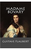 Madame Bovary