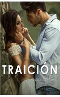 Traición