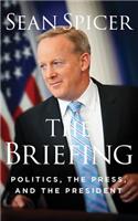 Briefing