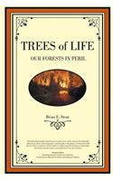 Trees of Life
