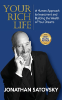 Your Rich Life