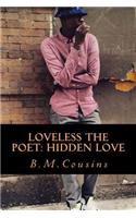 Loveless The Poet