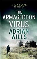 Armageddon Virus