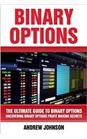 Binary Options